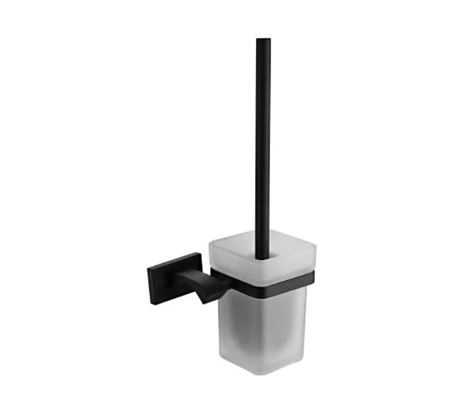 Настенный ершик для унитаза Gappo G0710-6