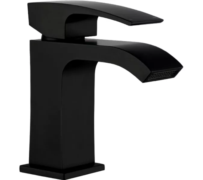 Смеситель для раковины Gappo G07-6 G1007-6