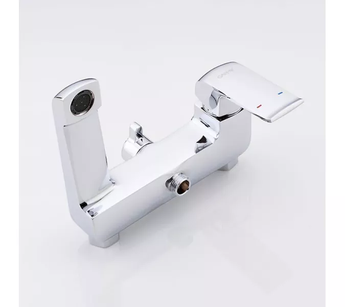 Смеситель для ванны Gappo G50 G3250-8, изображение 3