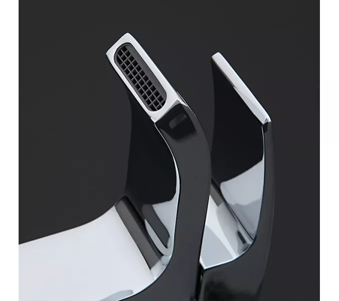 Смеситель для раковины Gappo G1007-1, изображение 5