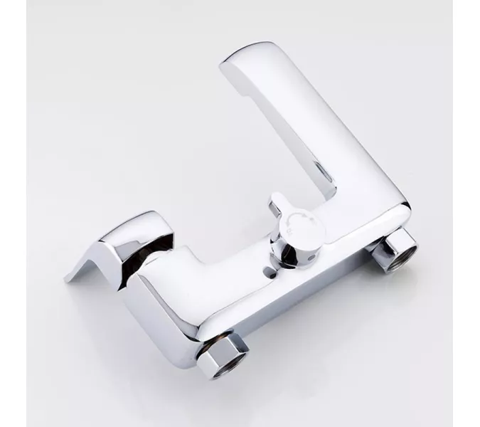 Смеситель для ванны Gappo G50 G3250-8, изображение 5