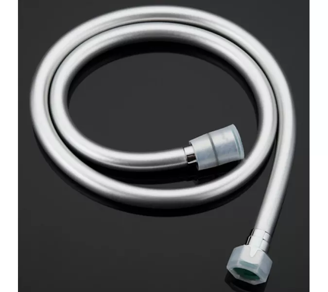 Смеситель с гигиеническим душем Gappo G7248, изображение 9