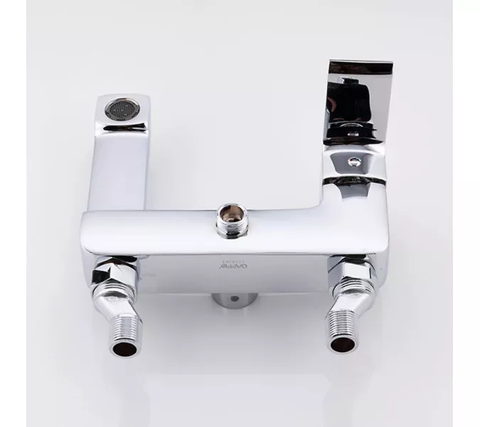 Смеситель для ванны Gappo G50 G3250-8, изображение 6