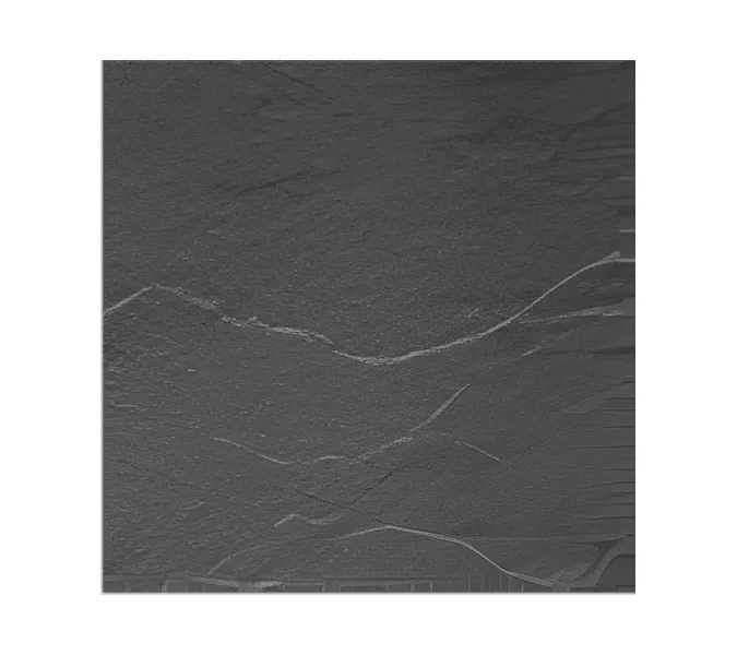 Душевой поддон прямоугольный STONE TRAY-G, Выбрать цвет: серый, Выбрать размер: 800x1000, изображение 4