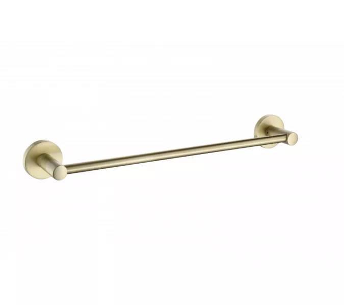 Полотенцедержатель Ceramalux ANTICA 61208-1