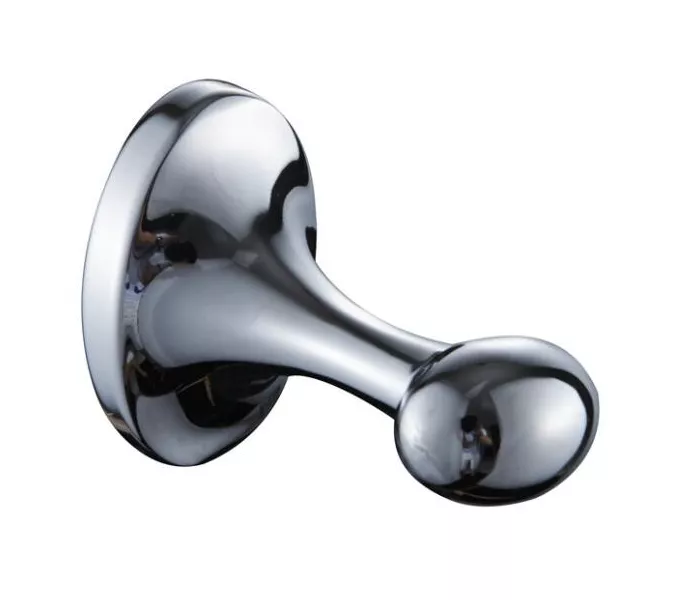 Крючок Ceramalux BELL  53501