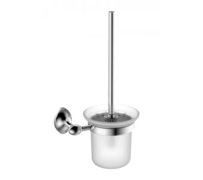 Ёршик подвесной Ceramalux BELL  53513