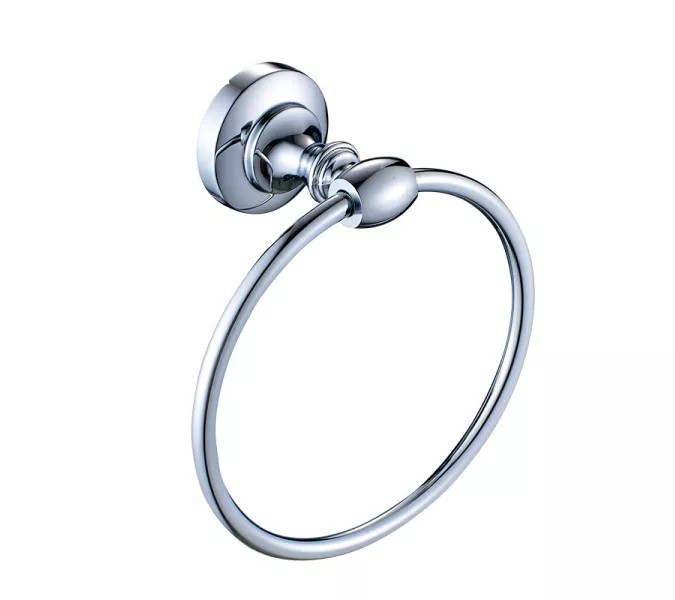 Полотенцедержатель Ceramalux BIANCO 52006