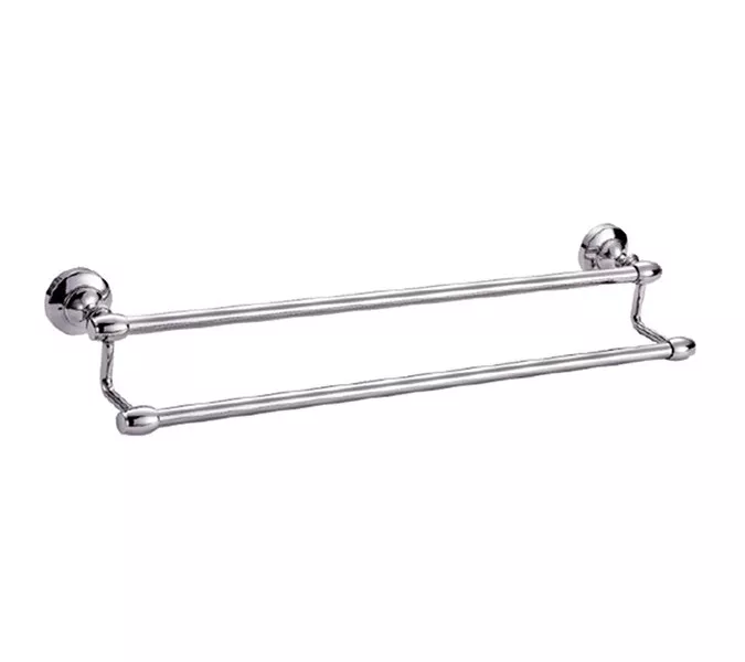 Полотенцедержатель Ceramalux BIANCO 52009