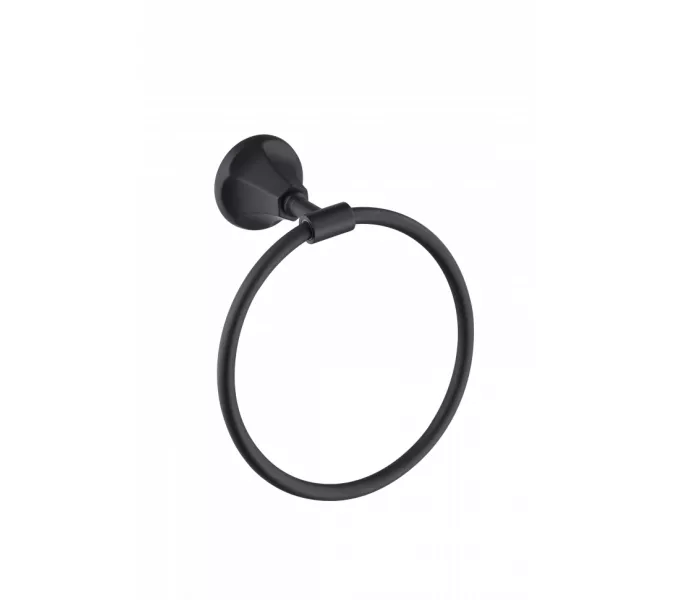 Полотенцедержатель Ceramalux BIATICHI 73006-1