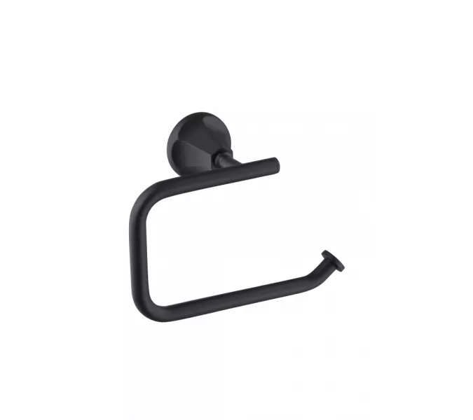 Бумагодержатель Ceramalux BIATICHI 73007-1