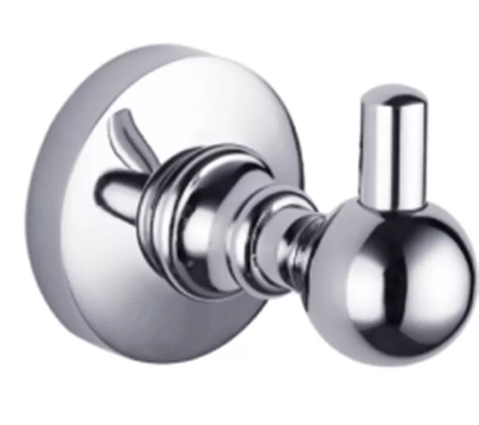 Крючок Ceramalux CAPS 51301