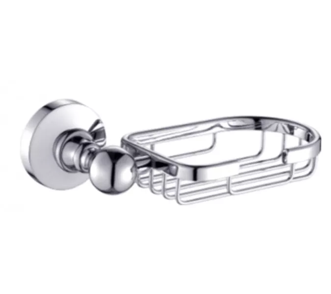 Мыльница решетка Ceramalux CAPS 51305