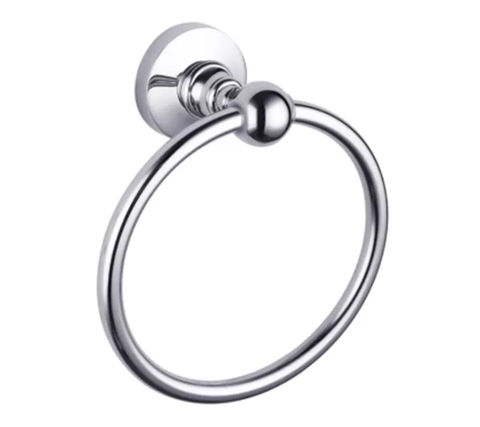 Полотенцедержатель Ceramalux CAPS 51306