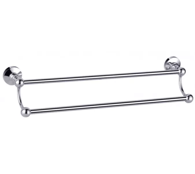 Полотенцедержатель Ceramalux CAPS 51309