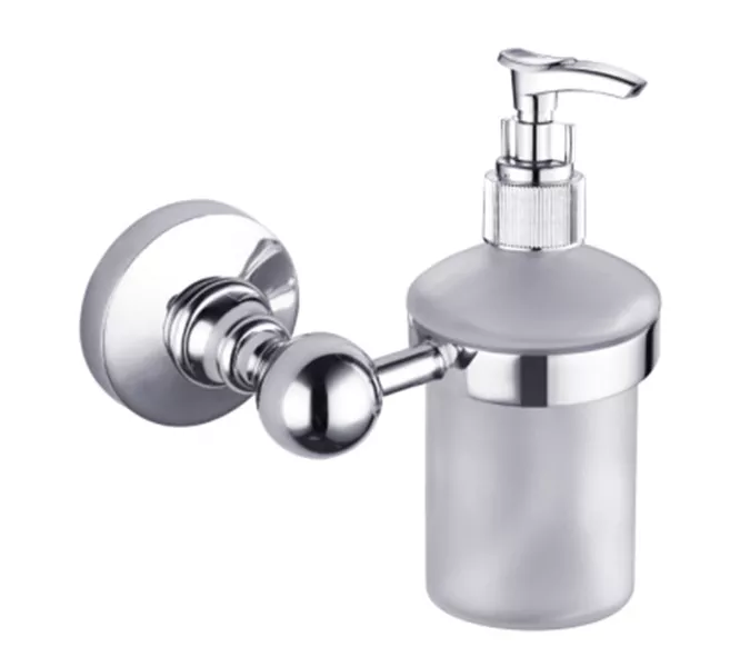 Дозатор Ceramalux CAPS 51312