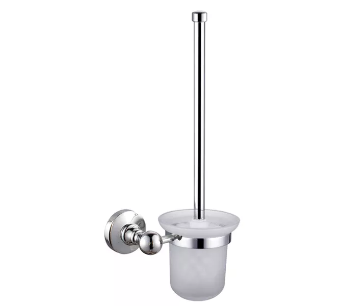 Ёршик подвесной Ceramalux CAPS 51313