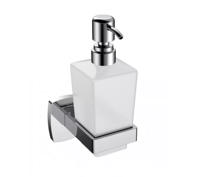 Дозатор Ceramalux CUBE 12612