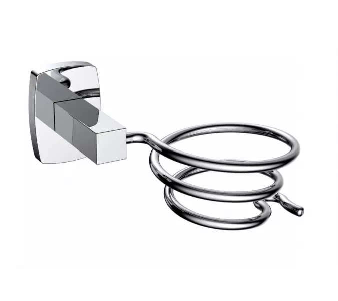 Держатель для фена Ceramalux CUBE 12616