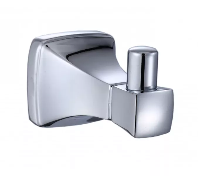 Крючок Ceramalux DOMINO 95401