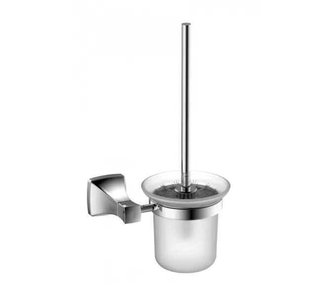 Ёршик подвесной Ceramalux DOMINO 95413