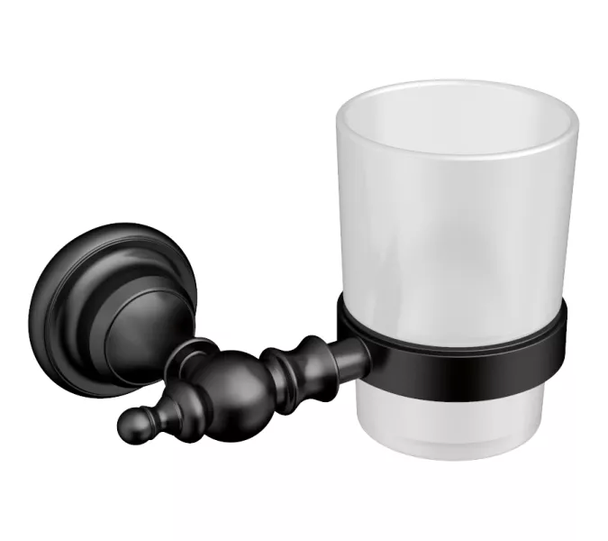 Стакан Стекло Ceramalux ELEGANCE 95802