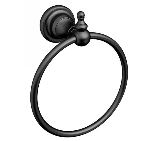 Полотенцедержатель Ceramalux ELEGANCE 95806