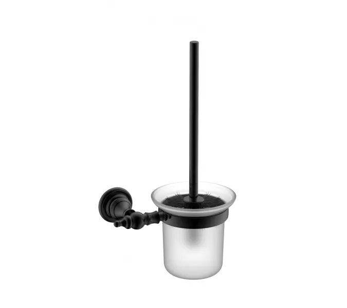 Ёршик подвеснойCeramalux ELEGANCE 95813