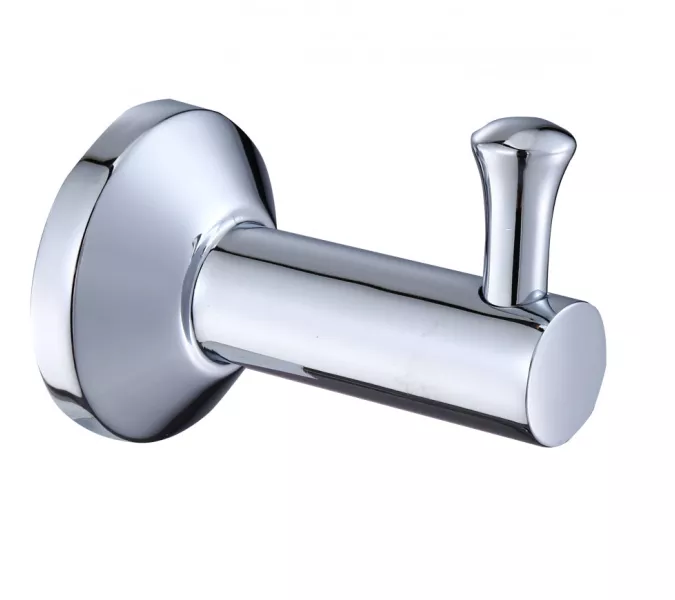 Крючок Ceramalux FLEUR 78301