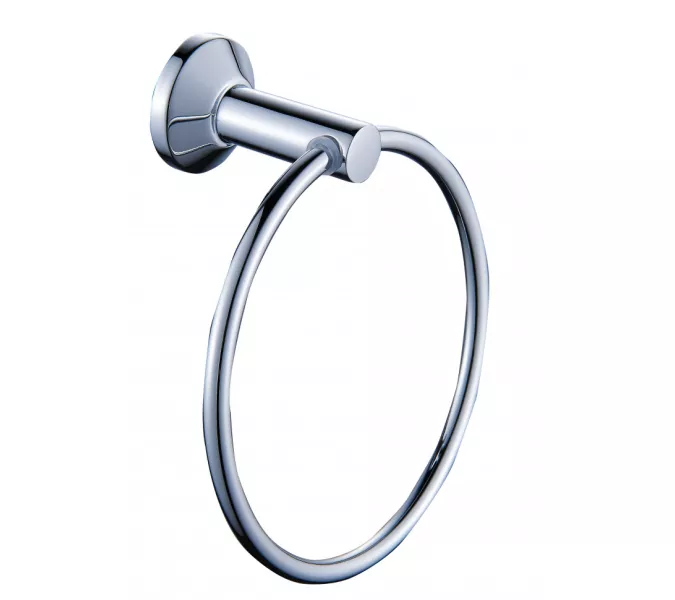 Полотенцедержатель Ceramalux FLEUR 78306