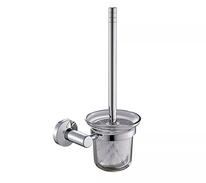 Ёршик подвесной Ceramalux FLEUR 78313