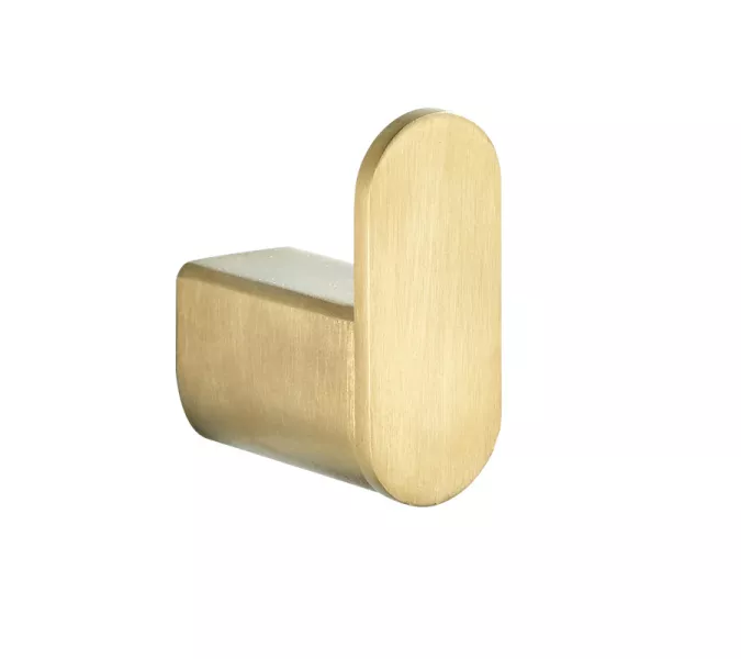 Крючок Ceramalux FLORENZIA 63101