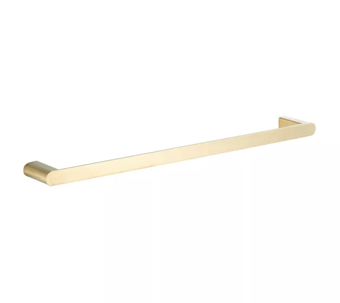 Полотенцедержатель Ceramalux FLORENZIA 63108