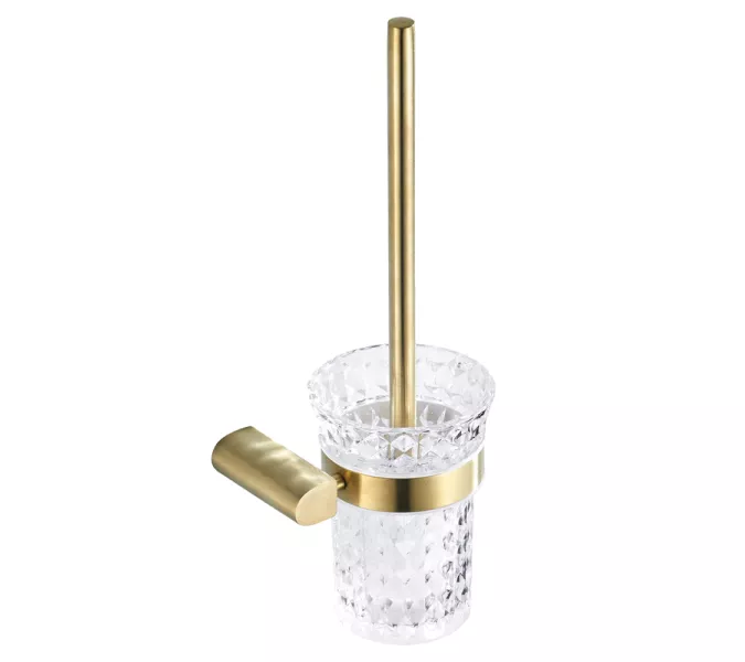 Ёршик подвесной Ceramalux FLORENZIA 63113