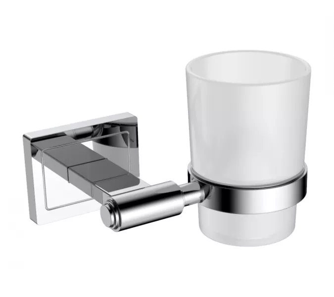 Стакан подвесной Ceramalux GAMMA 12302