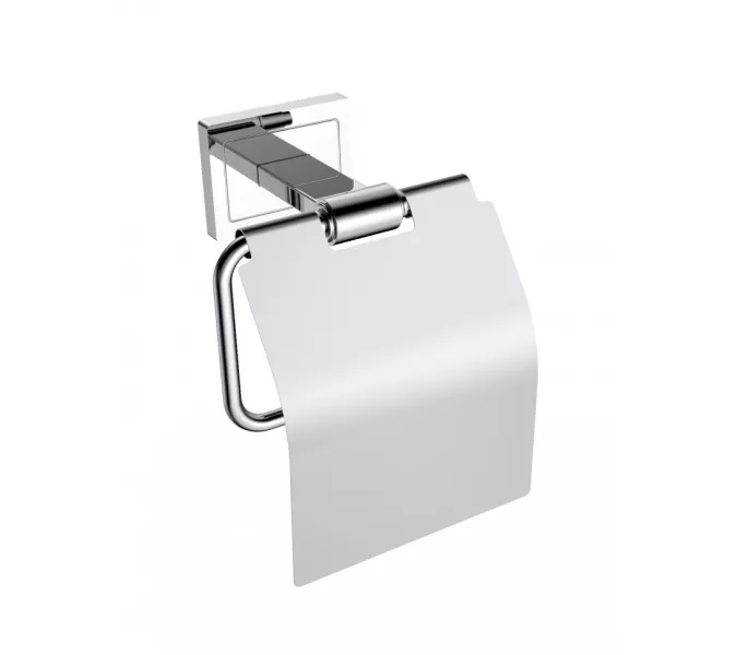 Бумагодержатель Ceramalux GAMMA 12307