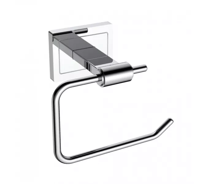 Бумагодержатель Ceramalux GAMMA  12307A