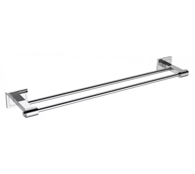 Полотенцедержатель Ceramalux GAMMA 12309