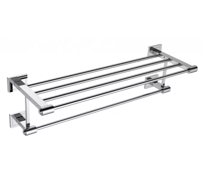 Полотенцедержатель Ceramalux GAMMA 12310