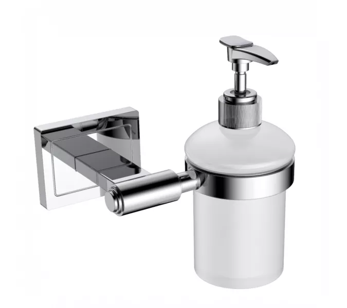 Дозатор Ceramalux GAMMA 12312