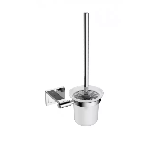 Ёршик подвесной Ceramalux GAMMA 12313