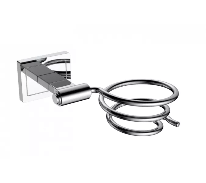 Держатель для фена Ceramalux GAMMA 12316