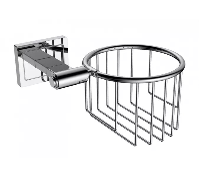 Держатель для Освежителя  Ceramalux GAMMA 12317