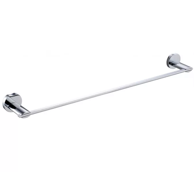 Полотенцедержатель Ceramalux LOFT 53908