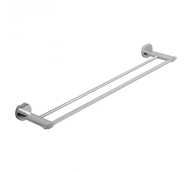 Полотенцедержатель Ceramalux LOFT 53909