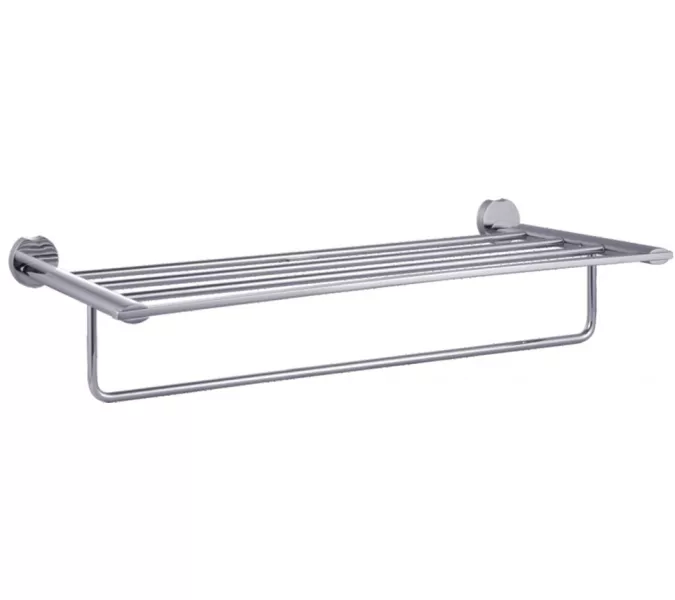 Полотенцедержатель Ceramalux LOFT 53910