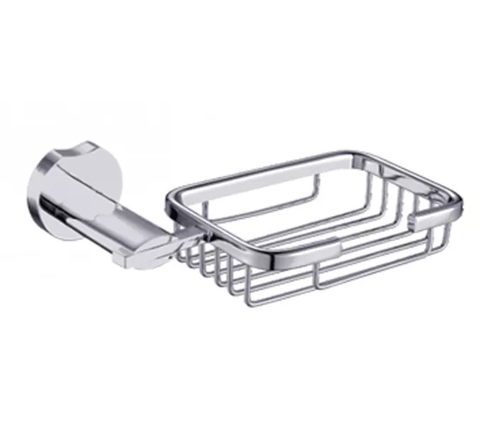 Мыльница решетка Ceramalux LOFT 53905