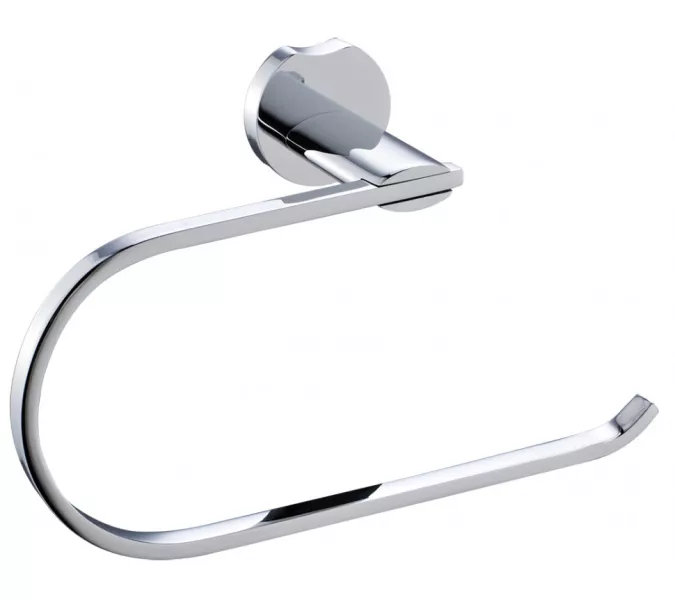 Бумагодержатель Ceramalux LOFT 53906