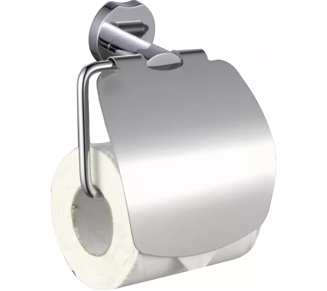 Бумагодержатель Ceramalux LOFT 53907