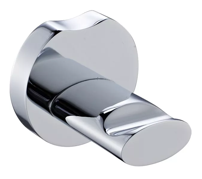 Крючок Ceramalux LOFT 53901